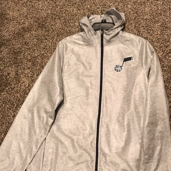 hoodie - Picture 1 of 2